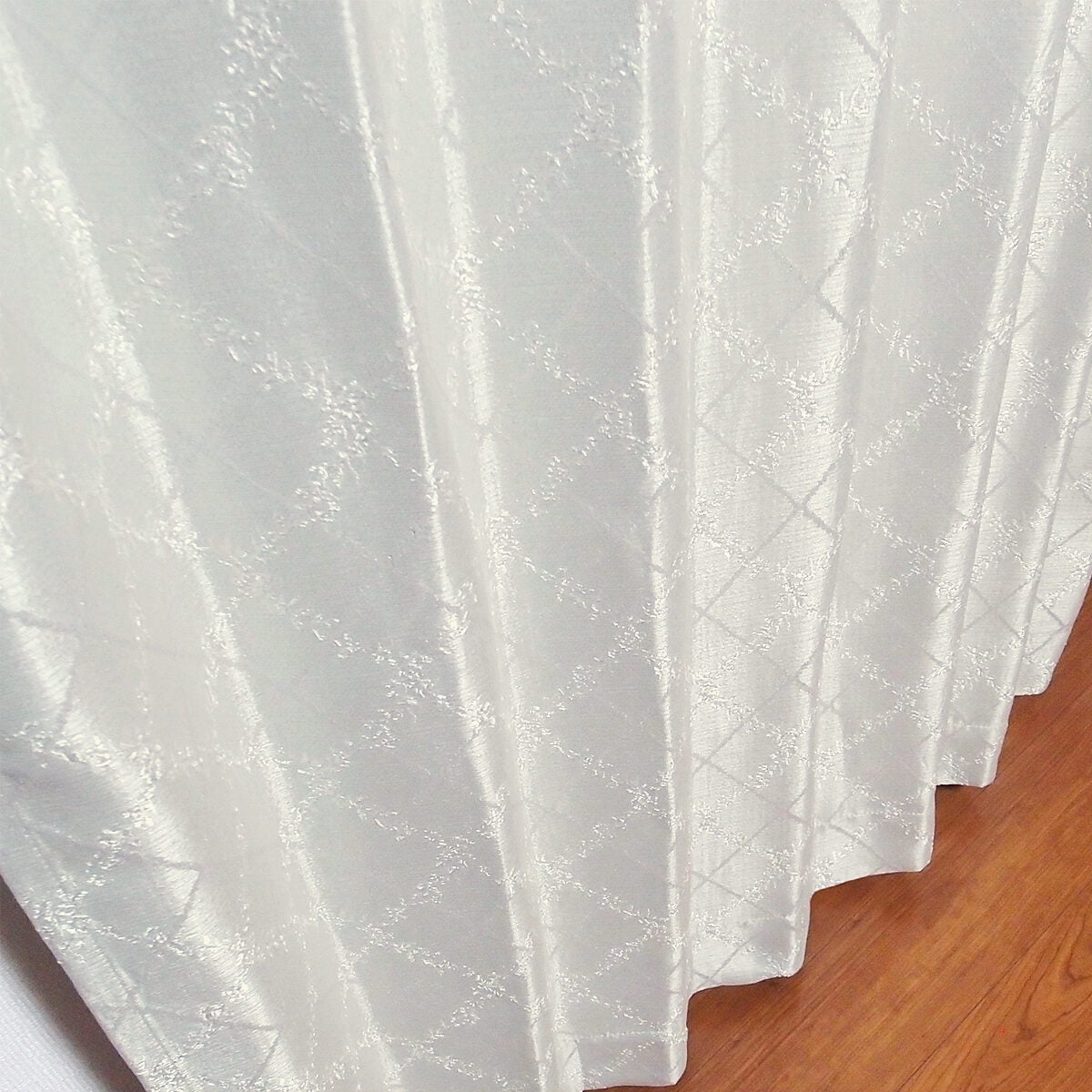 ブロンシュ グレー