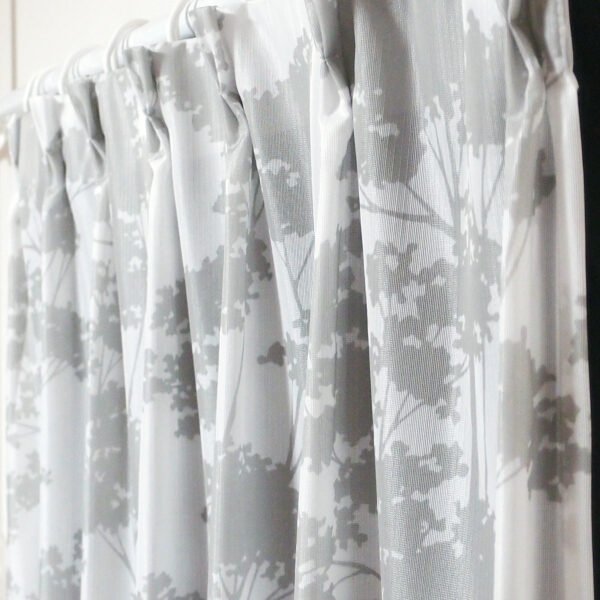 レースフォレスト