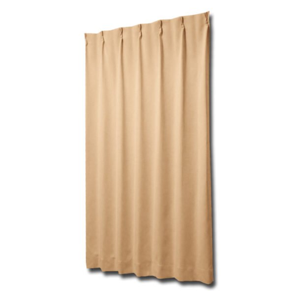 防炎いろは 11 マーガレット 全体