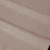 防炎いろは 09 ピンクベージュ 生地感