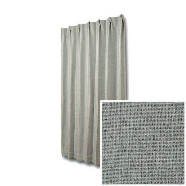 ベクター　ベージュ