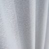 花粉キャッチ ミラー効果レースカーテン L.レーステリーヌ