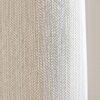 シンプルモダン 1級遮光カーテン　アステール　アイボリー