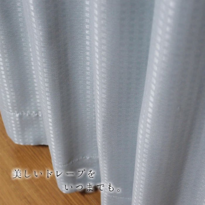 デニーロ　メイン画像