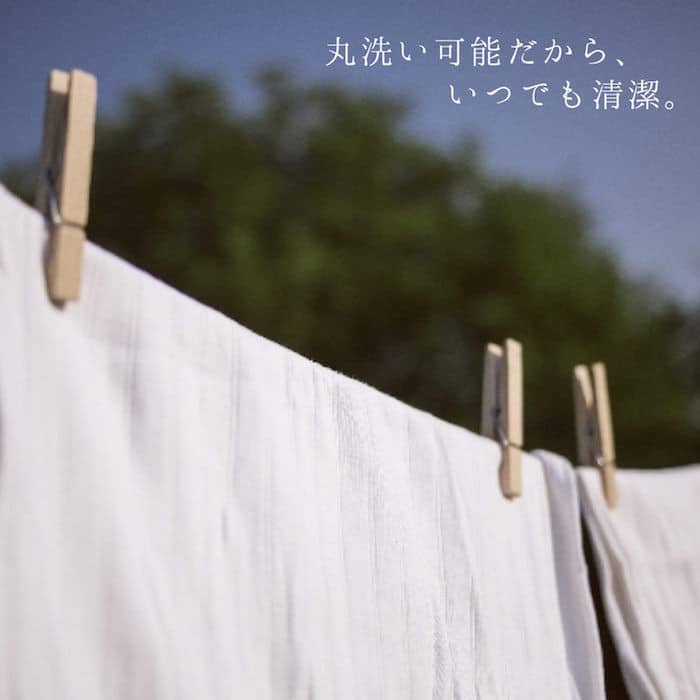 デニーロ　メイン画像