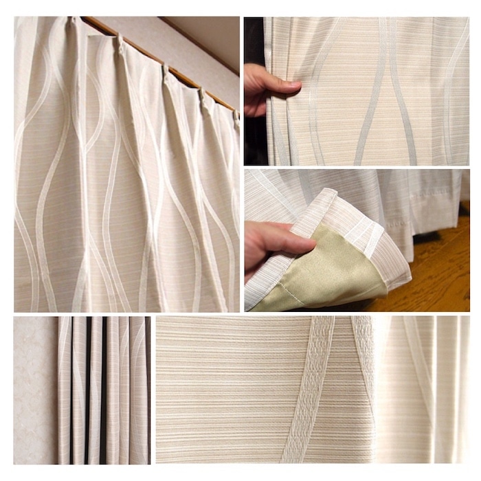 フィオーレ　メイン画像