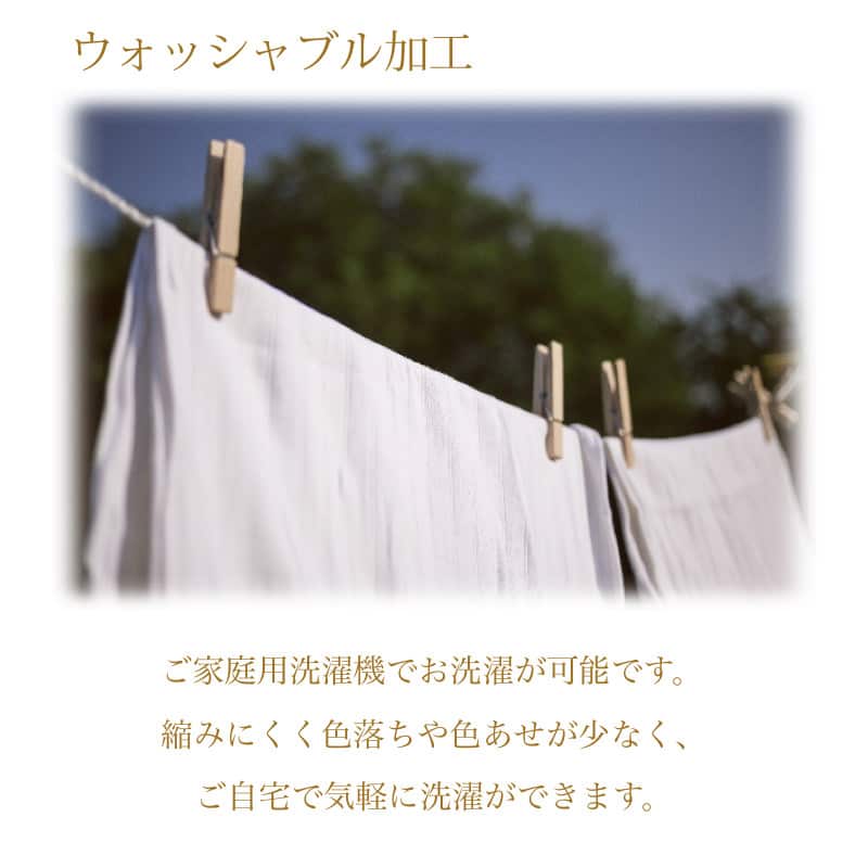 フォシル　メイン画像