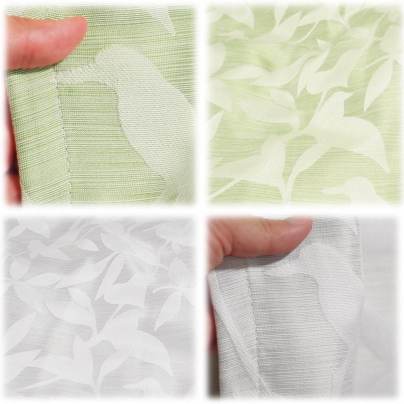 フォシル　メイン画像