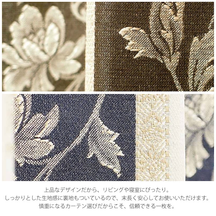 グラシー　メイン画像