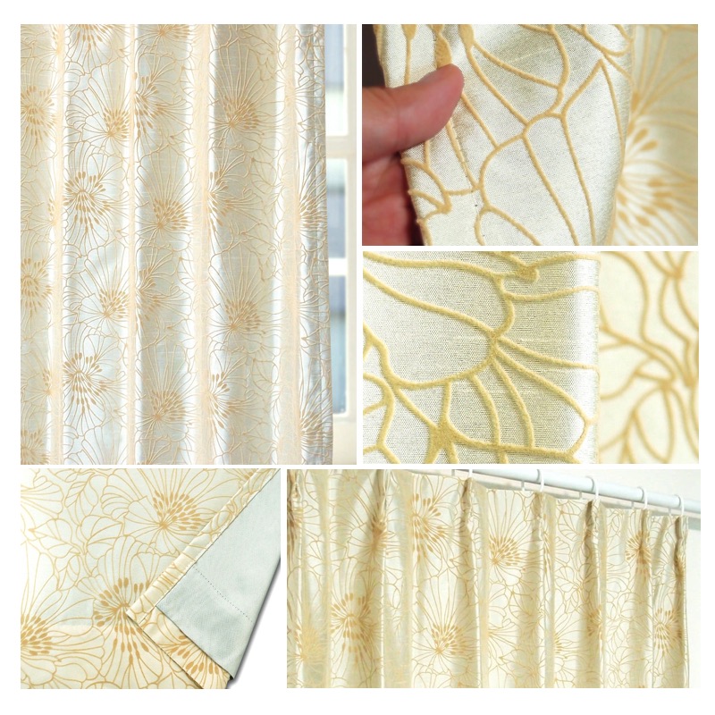 マジェスタ　メイン画像