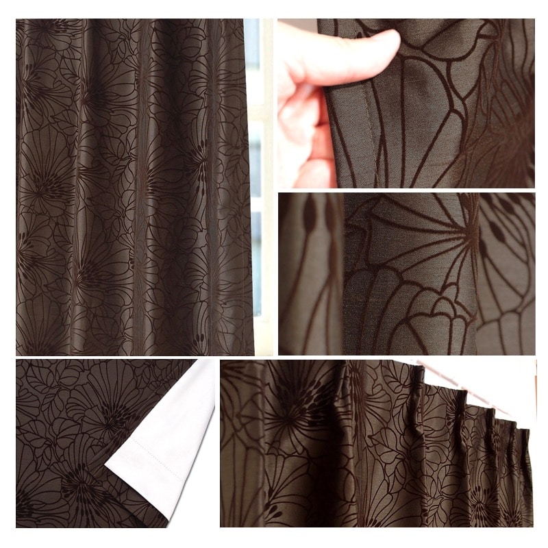 マジェスタ　メイン画像