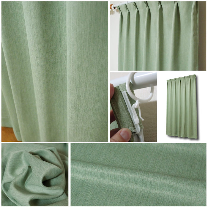 マキシム　メイン画像