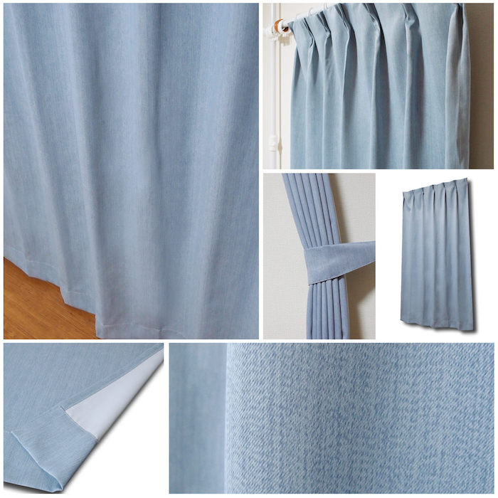 マキシム　メイン画像