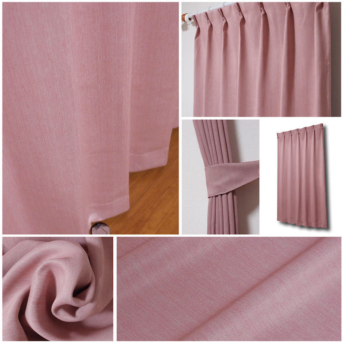 マキシム　メイン画像