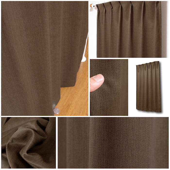 マキシム　メイン画像