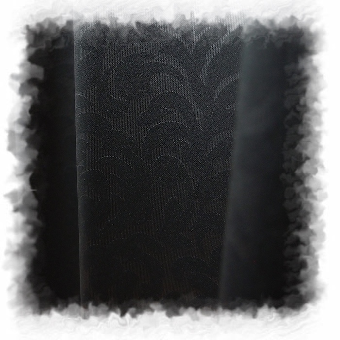 ココア　メイン画像