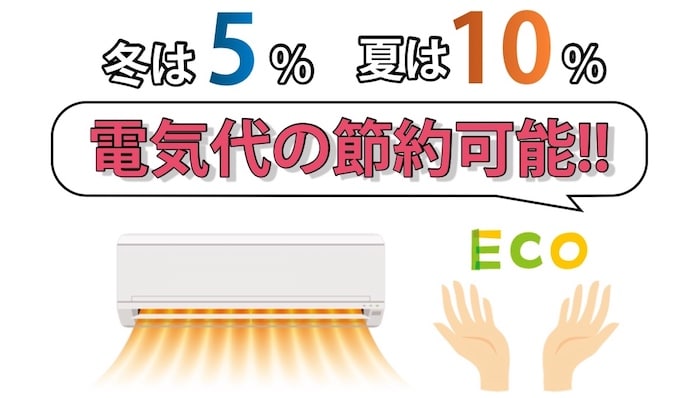 ココア　メイン画像