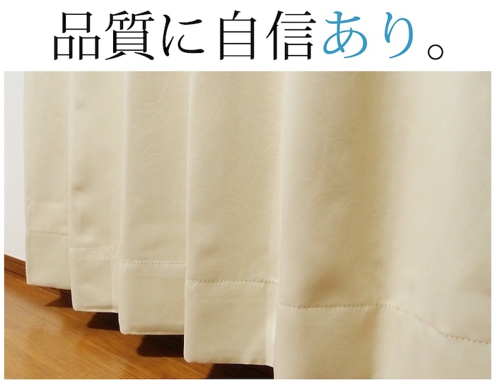 ココア　メイン画像