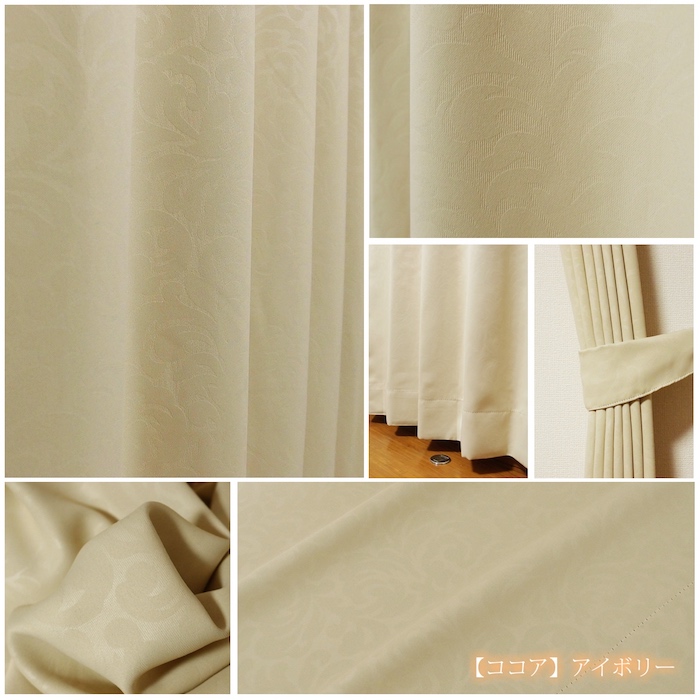 ココア　メイン画像