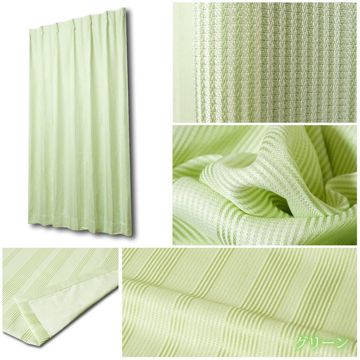 スイーツ メイン画像