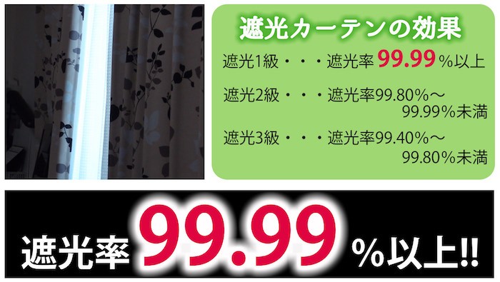 スイーツ メイン画像