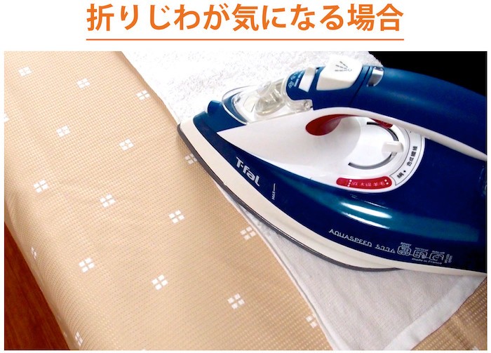 スイーツ メイン画像