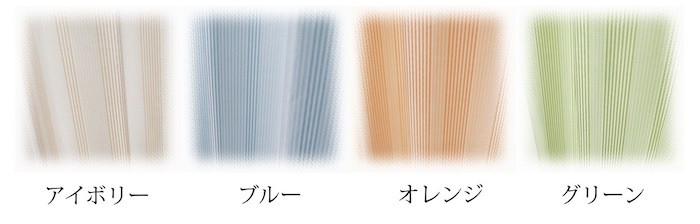 スイーツ メイン画像