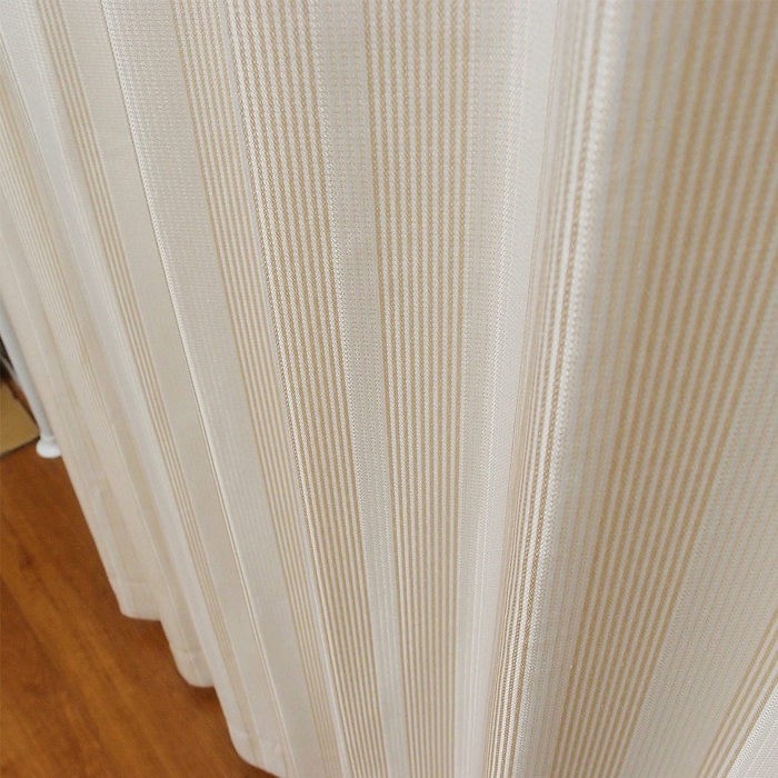 スイーツ メイン画像