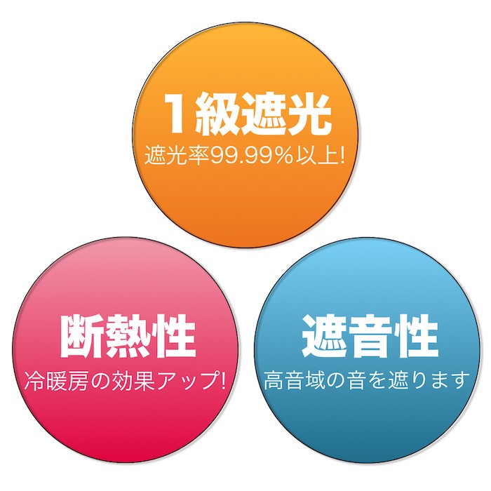 スイーツ メイン画像