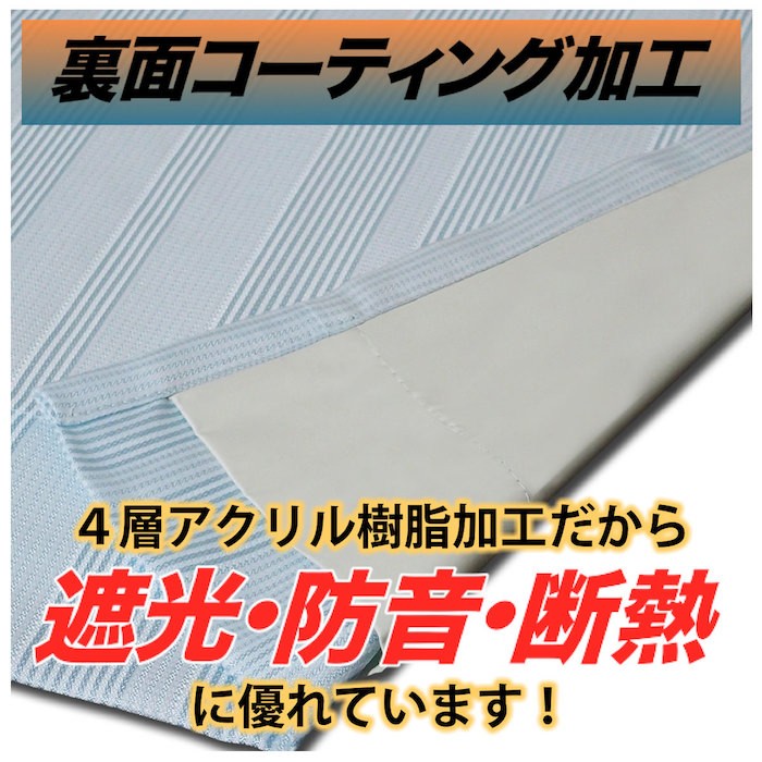 スイーツ メイン画像