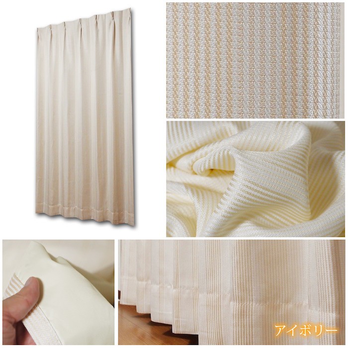 スイーツ メイン画像