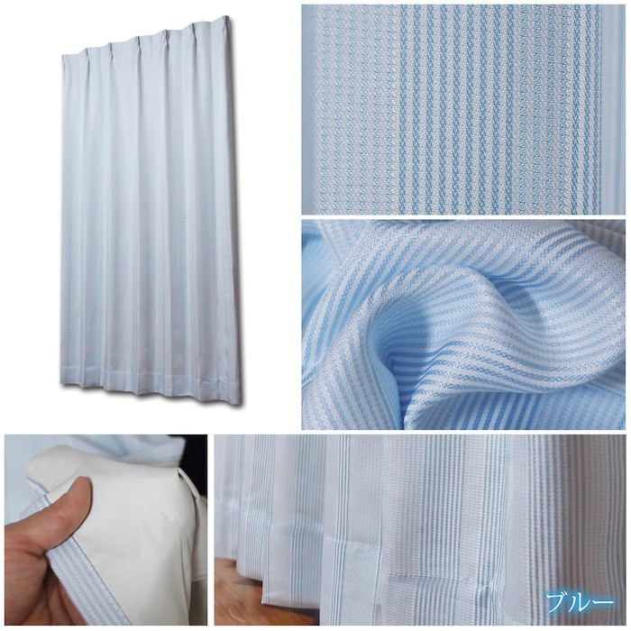 スイーツ メイン画像