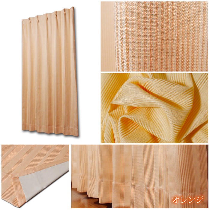 スイーツ メイン画像