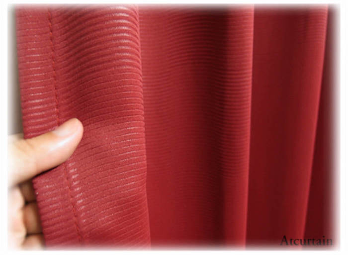 ルージュ お得　メイン画像