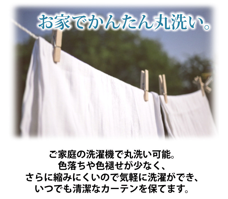 スイーツ　メイン画像