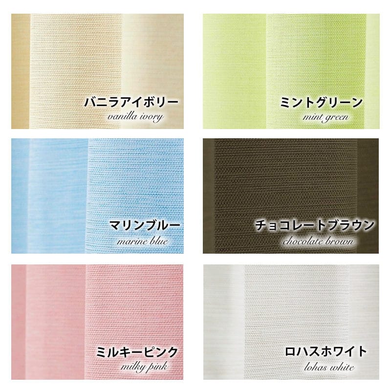 スイーツ　メイン画像