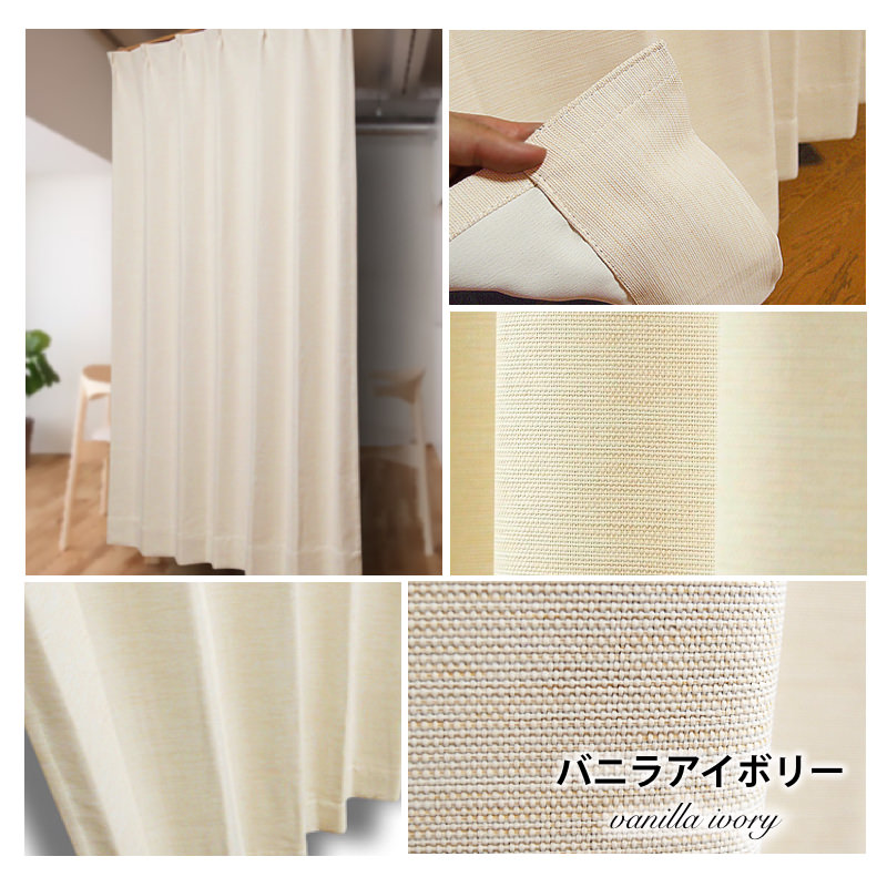 スイーツ　メイン画像