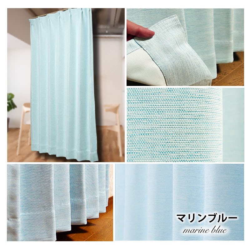 スイーツ　メイン画像