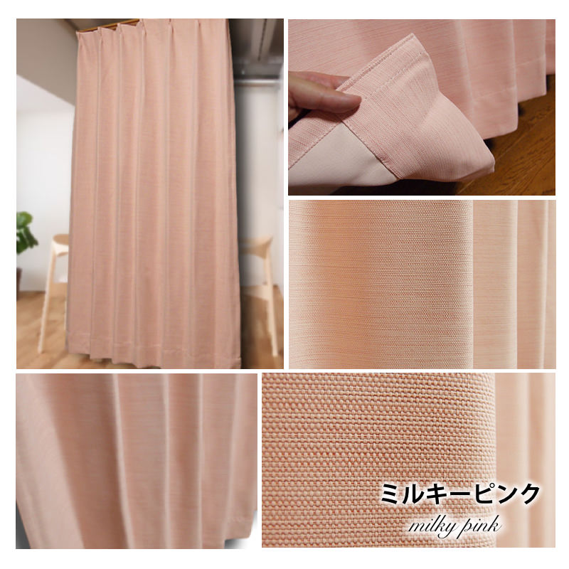 スイーツ　メイン画像