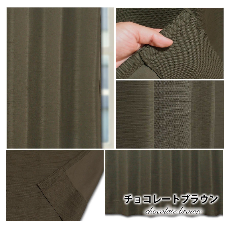 スイーツ　メイン画像