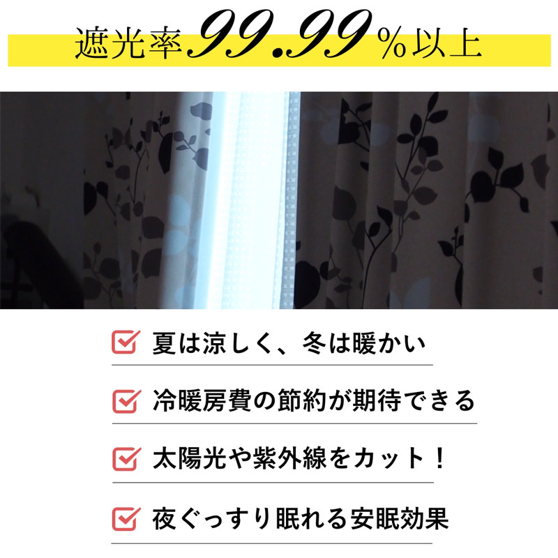 スイーツ　メイン画像