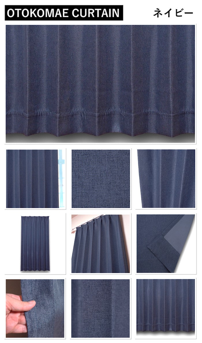 ベクター　メイン画像