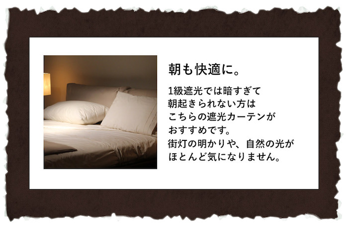 ベクター　メイン画像