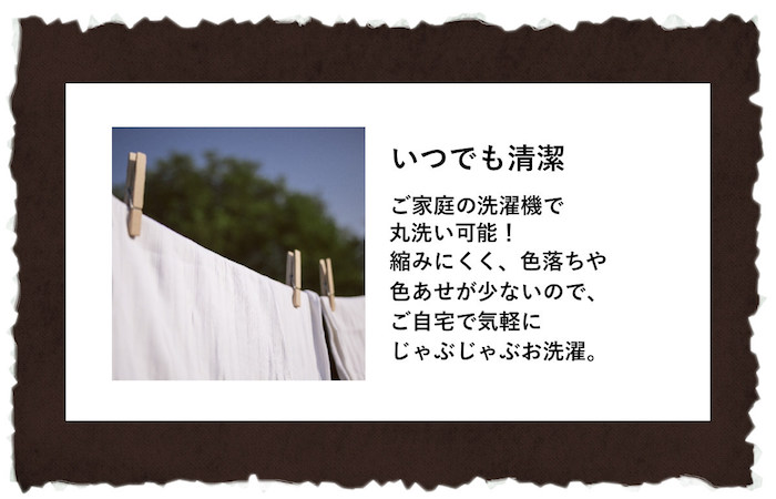 ベクター　メイン画像