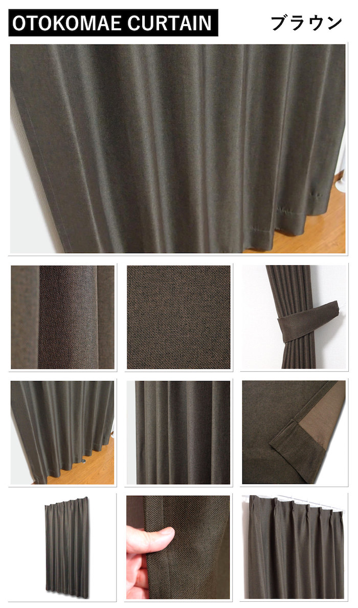 ベクター　メイン画像