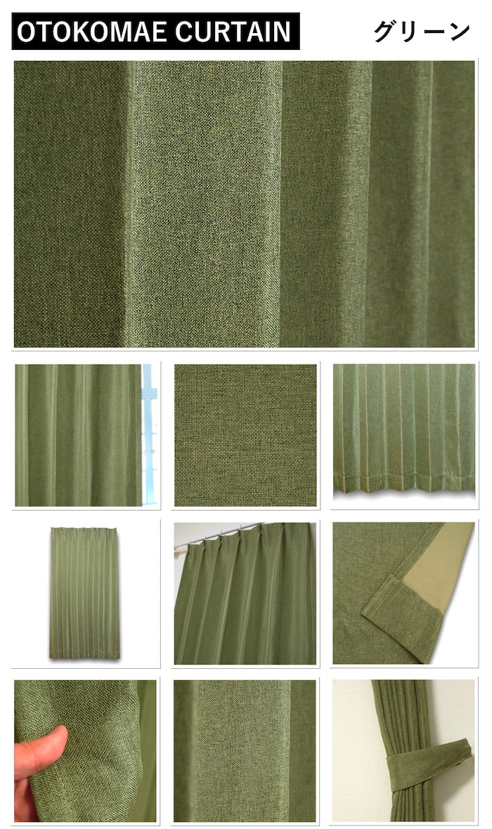 ベクター　メイン画像