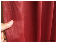 アウトレット　訳ありカーテン＊レジール＊　　　　　　カーテン通販アットカーテンの画像です