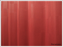 アウトレット　訳ありカーテン＊レジール＊　　　　　　カーテン通販アットカーテンの画像です