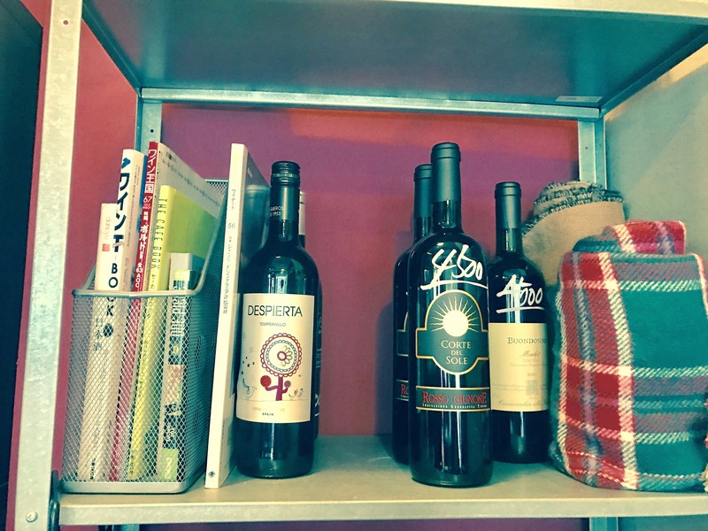 初登場！ももクロ杏果の卒業に寂しさが止まらないアットカーテンのAです！の画像です