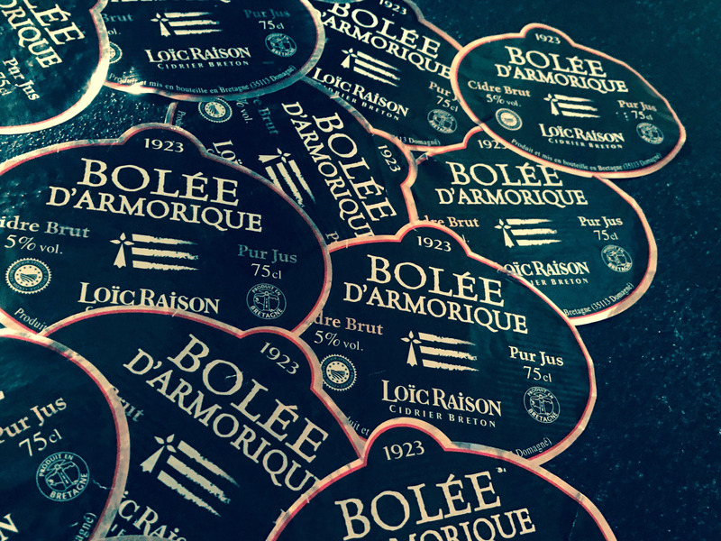 初登場！ももクロ杏果の卒業に寂しさが止まらないアットカーテンのAです！の画像です